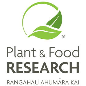 Plant & Food